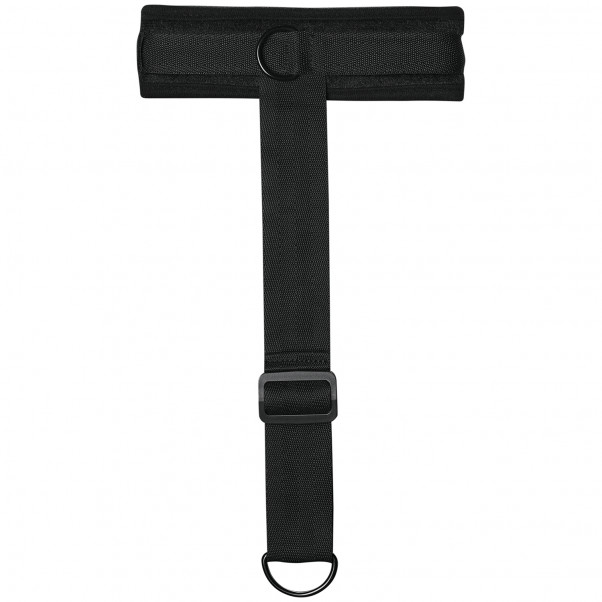 obaie Body Restraints Ensemble de Harnais  2