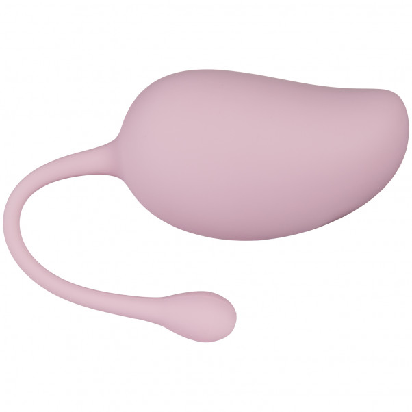 Amaysin Deluxe Boule Kegel 56 g  1