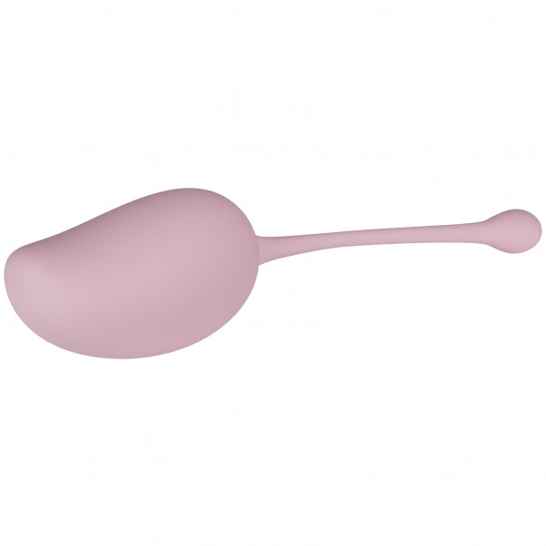 Amaysin Deluxe Boule Kegel 56 g  2