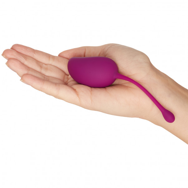Amaysin Deluxe Boule Kegel 104 g  50
