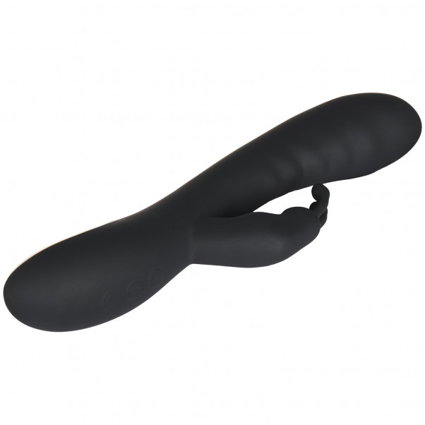 Sinful Hot Date Vibromasseur Rabbit Rechargeable  5
