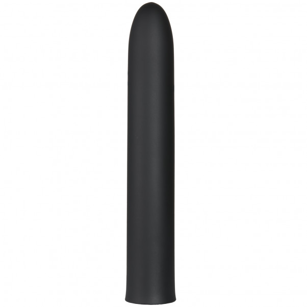 Sinful Thrill Vibromasseur Bullet Rechargeable Image du produit 1
