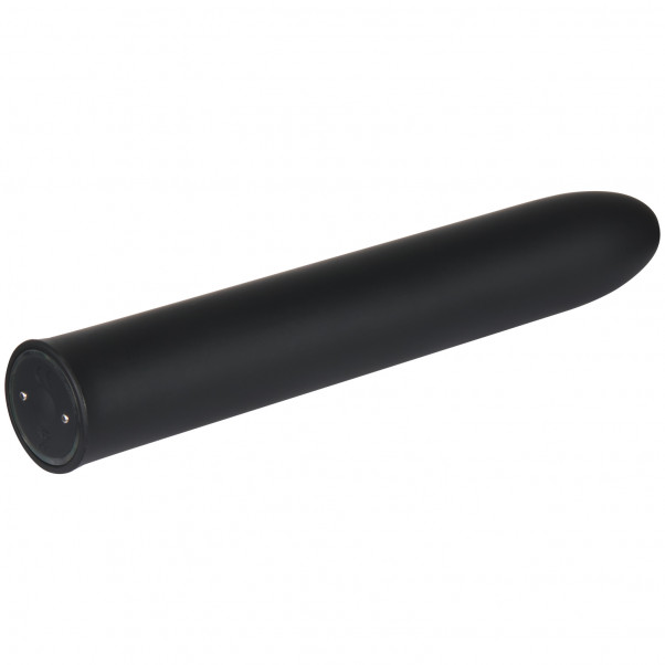 Sinful Thrill Vibromasseur Bullet Rechargeable  2