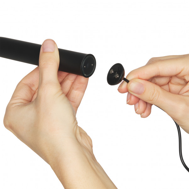 Sinful Thrill Vibromasseur Bullet Rechargeable  51