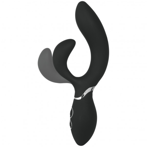 Sinful Bendy Vibromasseur Rabbit Rechargeable  3