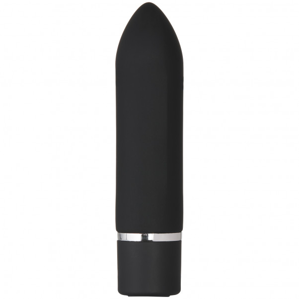 Sinful Silky Vibromasseur Bullet Rechargeable  1