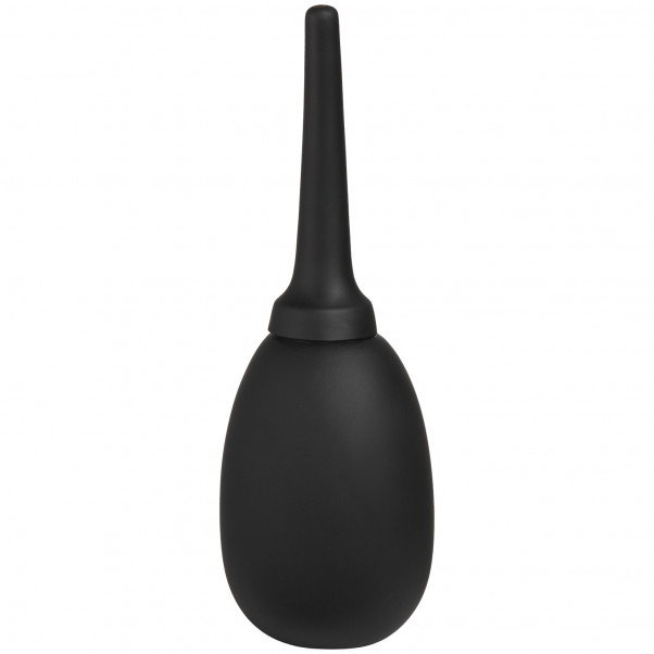 Sinful Soft Comfort Poire à Lavement Image du produit 1