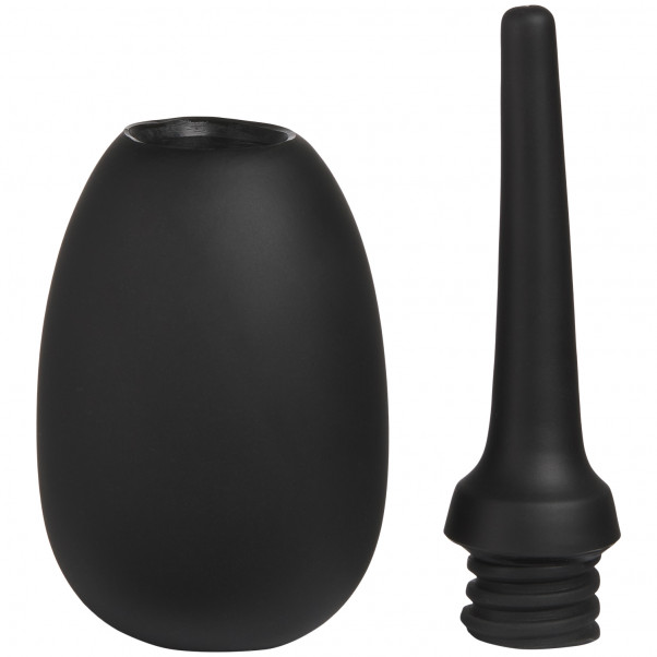 Sinful Soft Comfort Poire à Lavement Image du produit 2