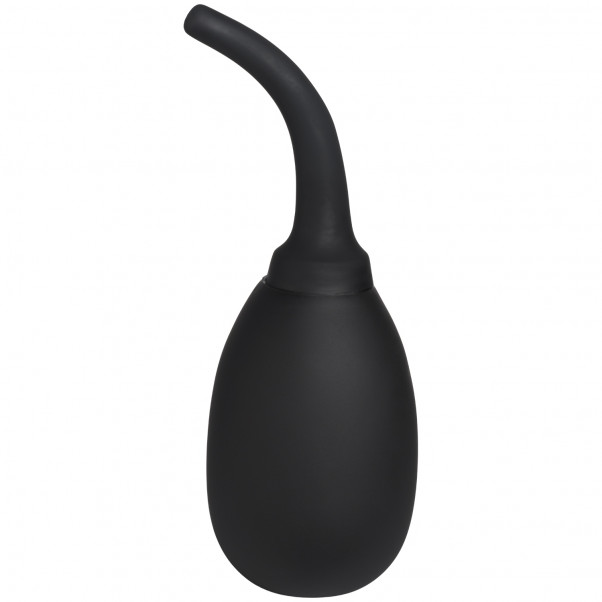 Sinful Soft Comfort Poire à Lavement Image du produit 3