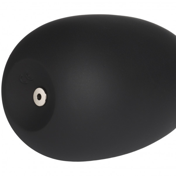 Sinful Soft Comfort Poire à Lavement Image du produit 5