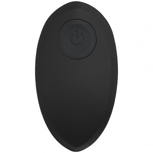 Sinful Best Night Together Kit Sex Toys  6