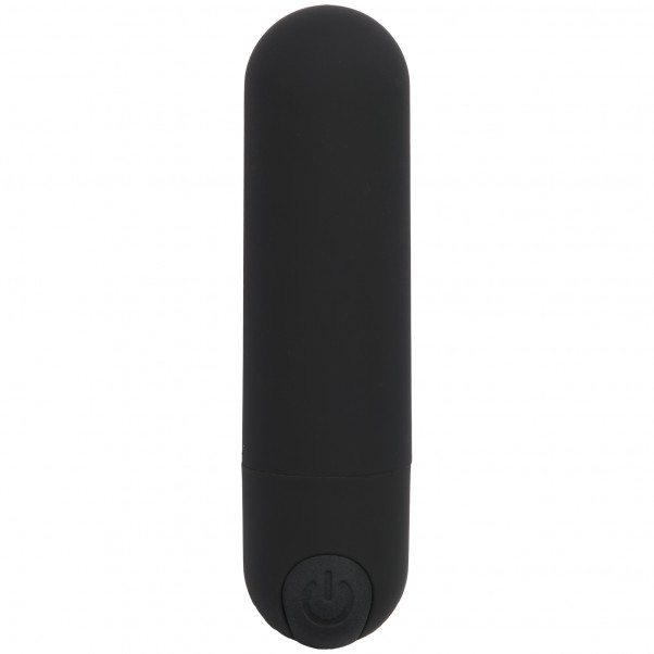 Sinful Best Night Together Kit Sex Toys  2