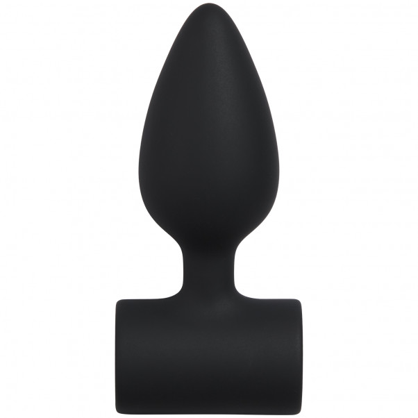 Sinful Best Night Together Kit Sex Toys  5