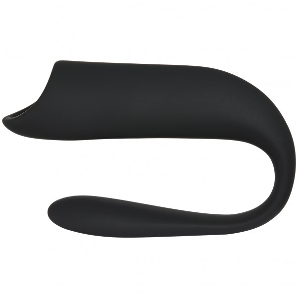 Sinful Best Night Together Kit Sex Toys  3