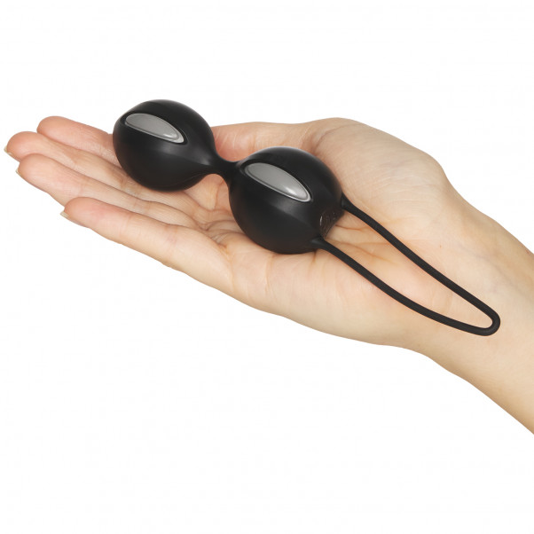 Fun Factory Smartballs DUO Boules de Geisha  51