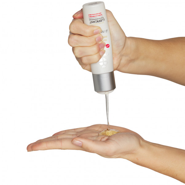 Swede Woman Sensitive AnalEase Lubrifiant Anal 60 ml  50