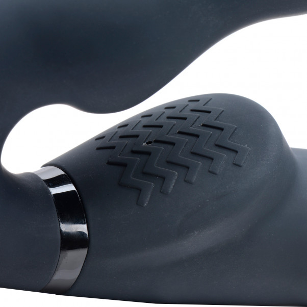 Strap U Ergo-Fit Oppustelig Strap-On  4