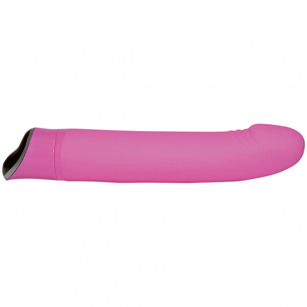 NEW - Sweet Smile Happy Dildo Vibrator Product 2