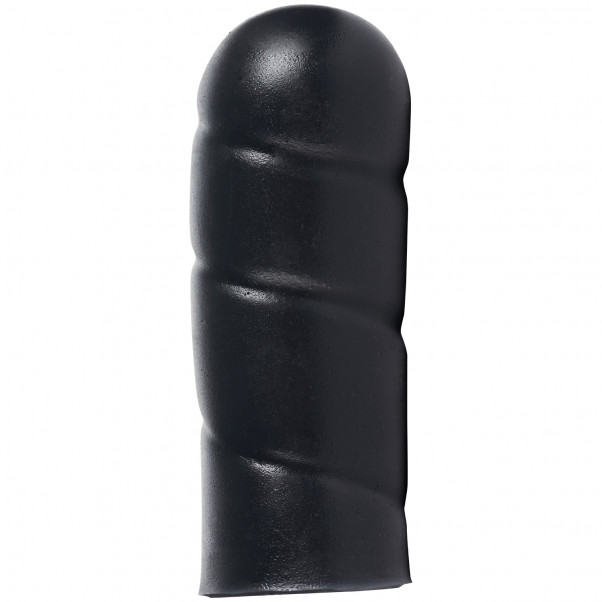 Vixen Creations Holster Insert pour Gaine 1