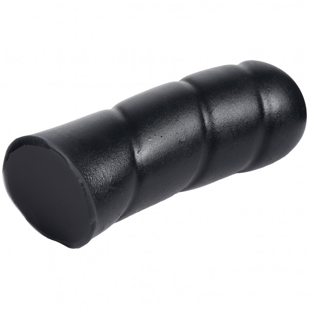 Vixen Creations Holster Insert pour Gaine 2