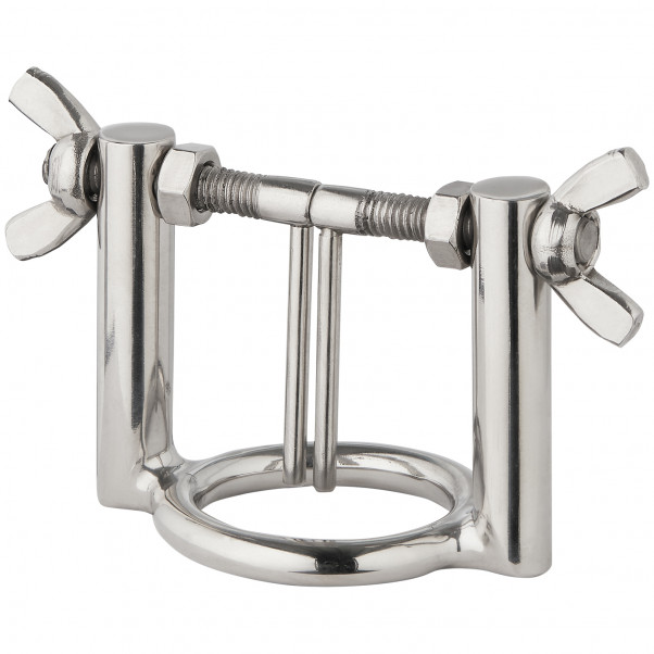 Kiotos Étireur Urétral 1