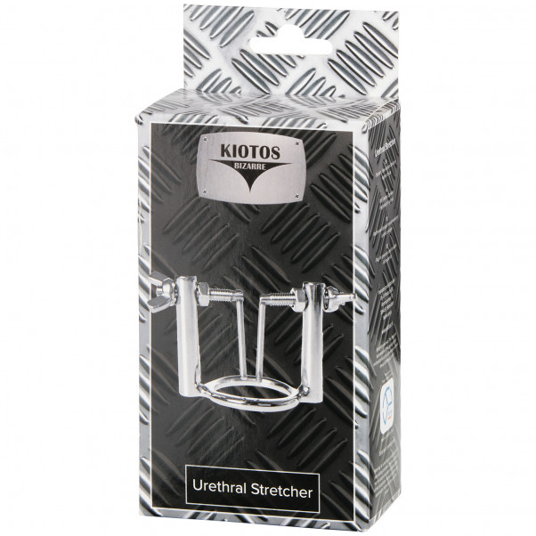 Kiotos Étireur Urétral 90