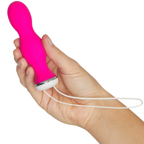 Perifit Kegel Entraîneur du Plancher Pelvien 50