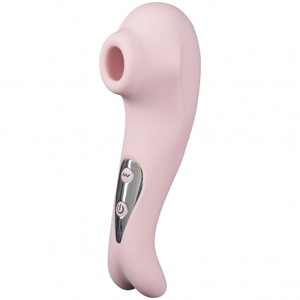 NEW Tracy´s Dog Mr Pink Cat Klitoris Vibrator  1