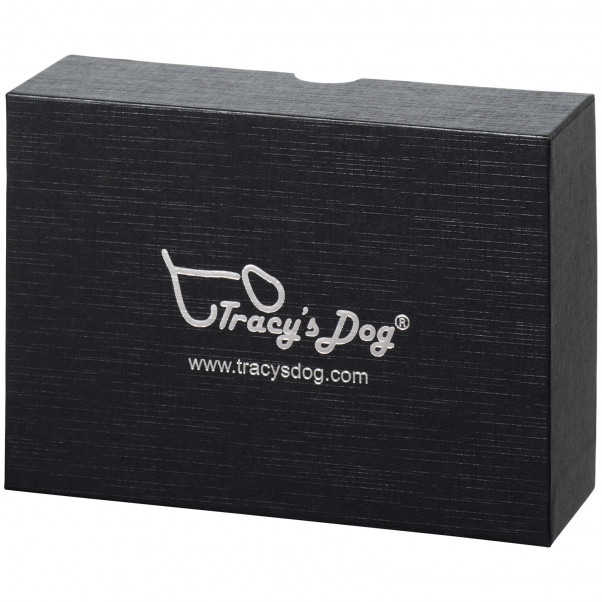 NEW Tracy´s Dog Mr Pink Cat Klitoris Vibrator  90