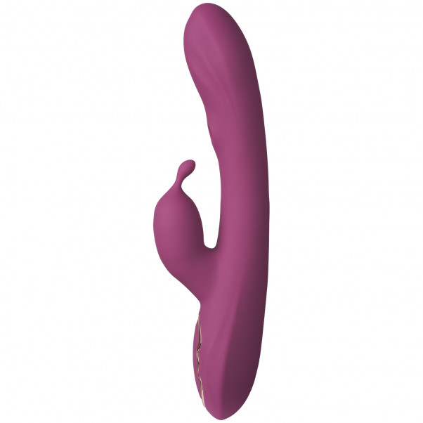 NEW Tracys Dog Rabbit Vibrator  3