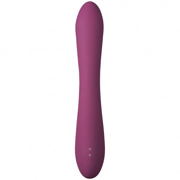 NEW Tracys Dog Rabbit Vibrator  4