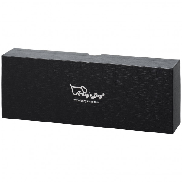 NEW Tracys Dog Rabbit Vibrator  90