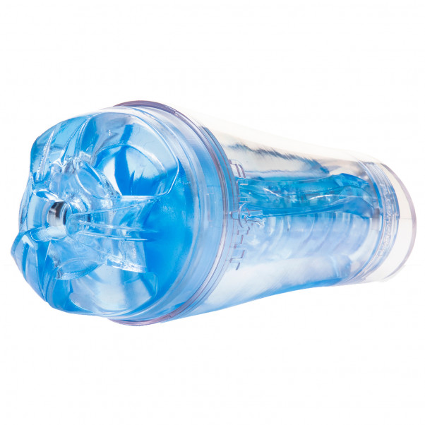 Fleshlight Flight Commandor Masturbator Product 2