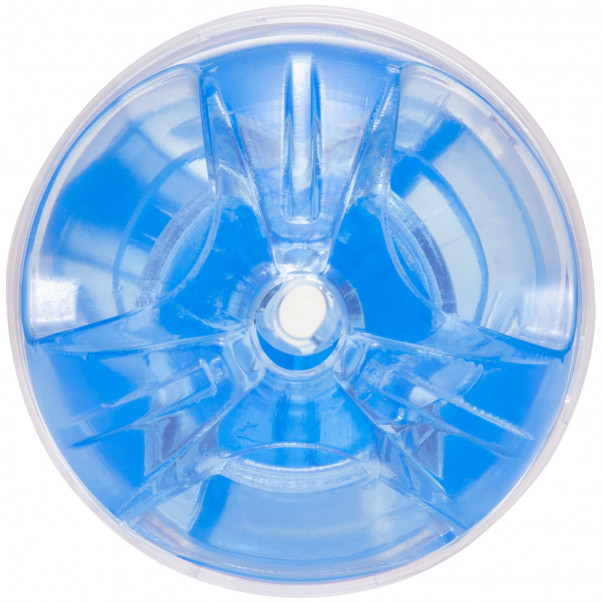 Fleshlight Flight Commandor Masturbator Product 4