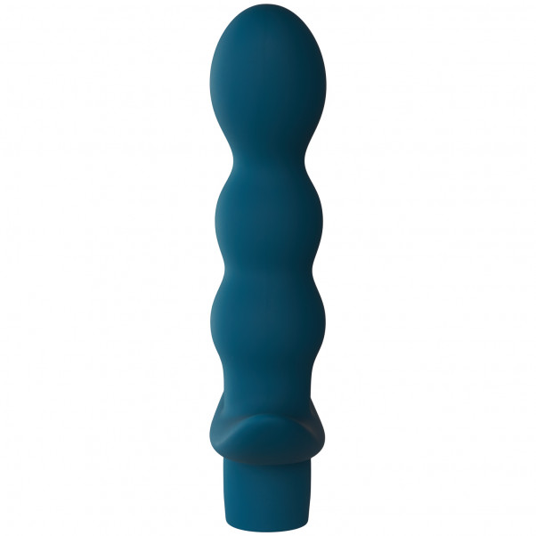 Baseks Vibromasseur Perlé pour Prostate Image du produit 3