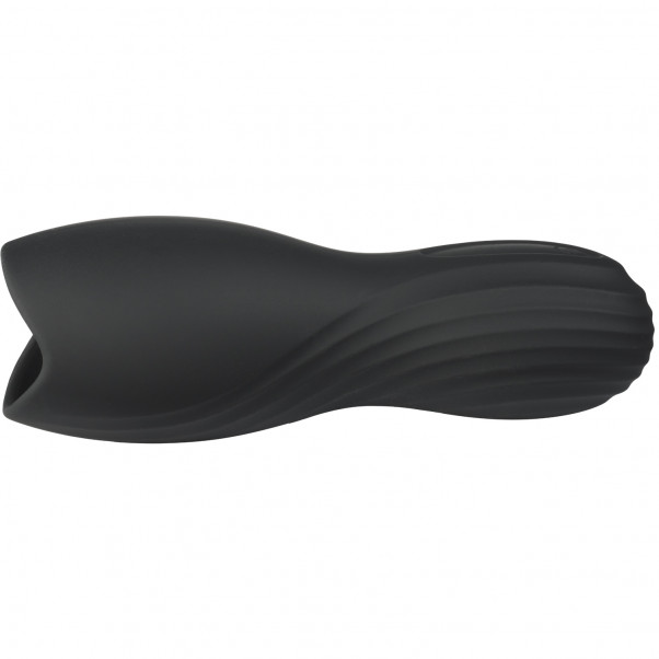 Sinful Teaser Vibromasseur pour Pénis Rechargeable  2