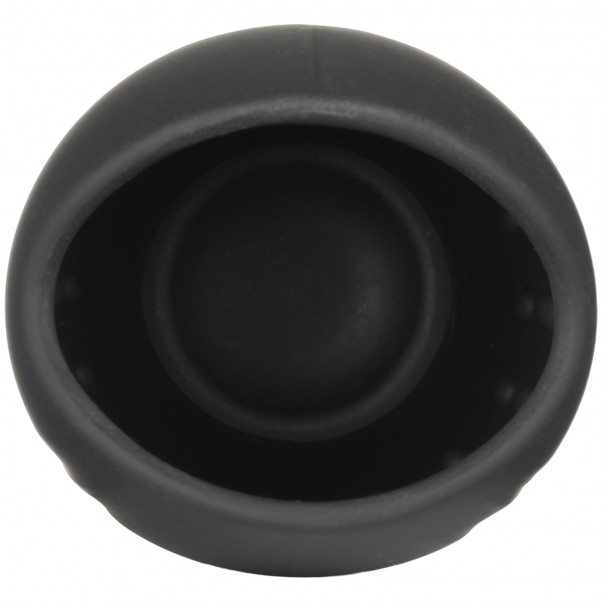 Sinful Teaser Vibromasseur pour Pénis Rechargeable  3