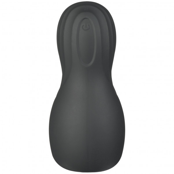 Sinful Teaser Vibromasseur pour Pénis Rechargeable  4