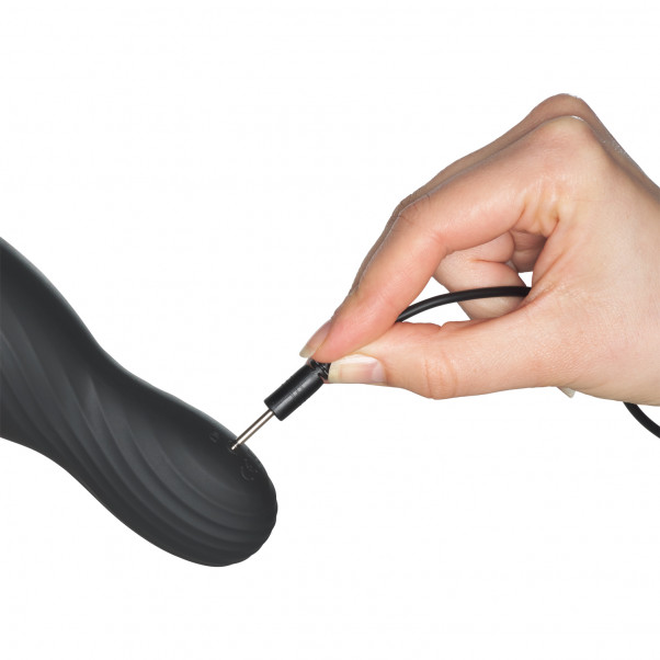 Sinful Teaser Vibromasseur pour Pénis Rechargeable  52