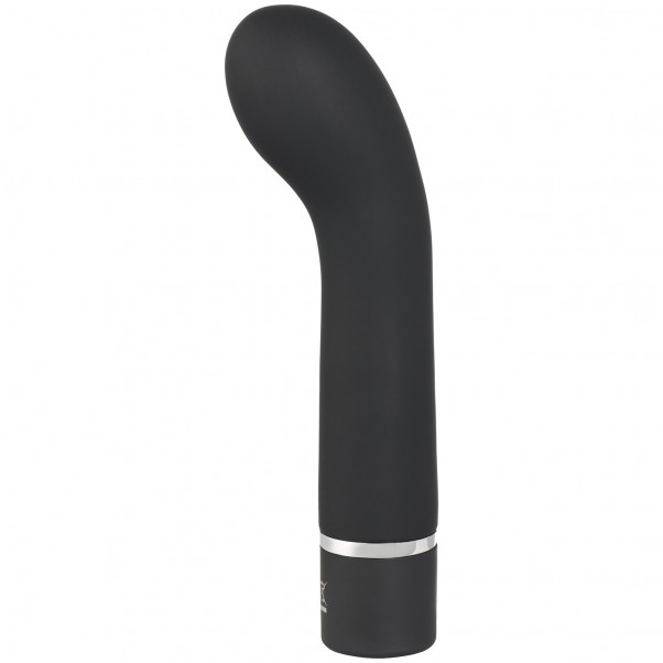 Sinful Silky Mini Vibromasseur pour Point G Rechargeable  2