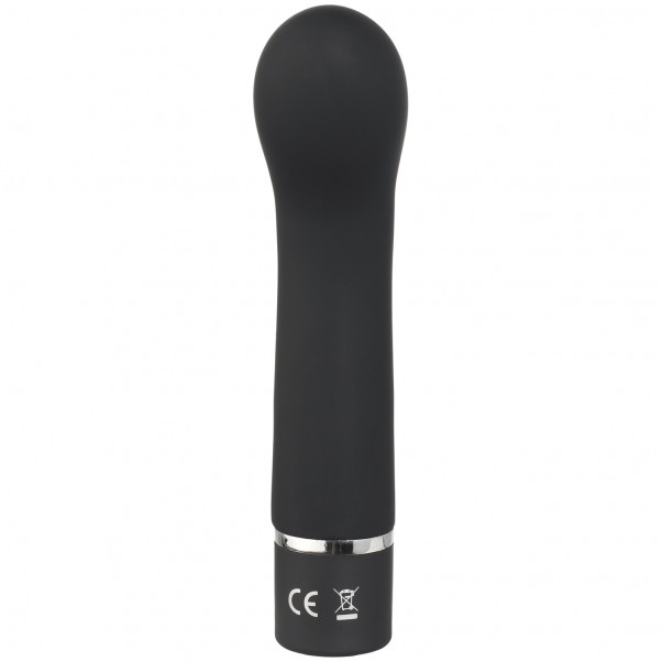 Sinful Silky Mini Vibromasseur pour Point G Rechargeable  3