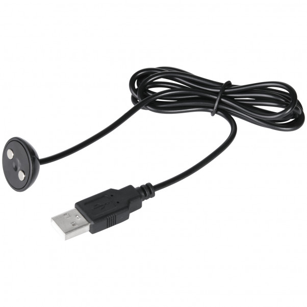 Sinful Chargeur USB M3  2