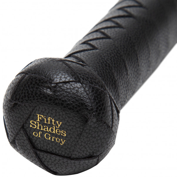 Fifty Shades of Grey Bound to You Flogger Product 3