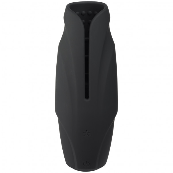 Mr. Membr Intense Texture Vibromasseur pour Pénis  2