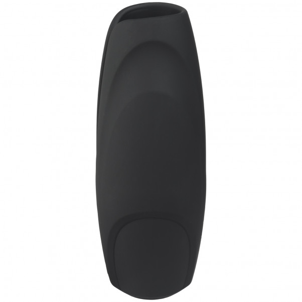 Mr. Membr Intense Texture Vibromasseur pour Pénis  4