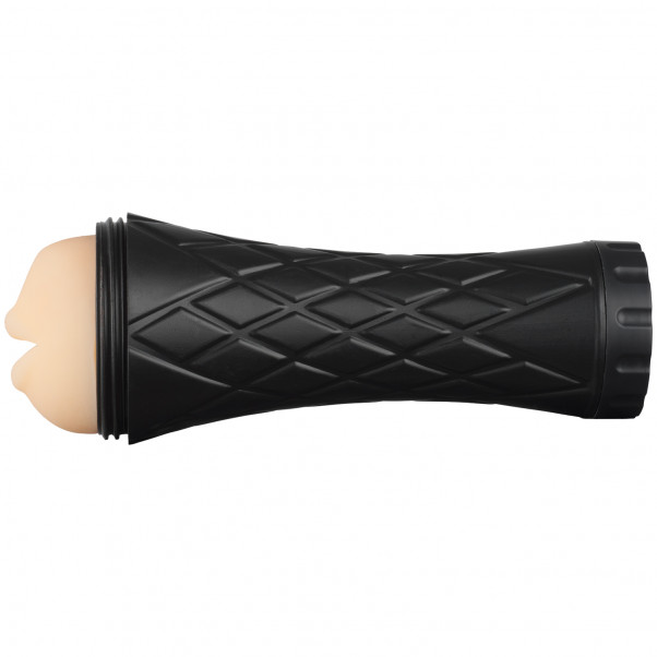 Mr. Membr Lexi Original Blowjob Masturbateur  2