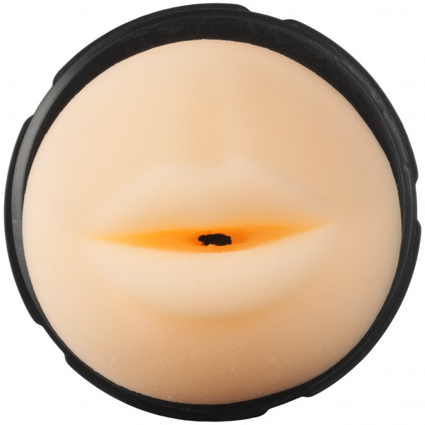 Mr. Membr Lexi Original Blowjob Masturbateur Image du produit 3