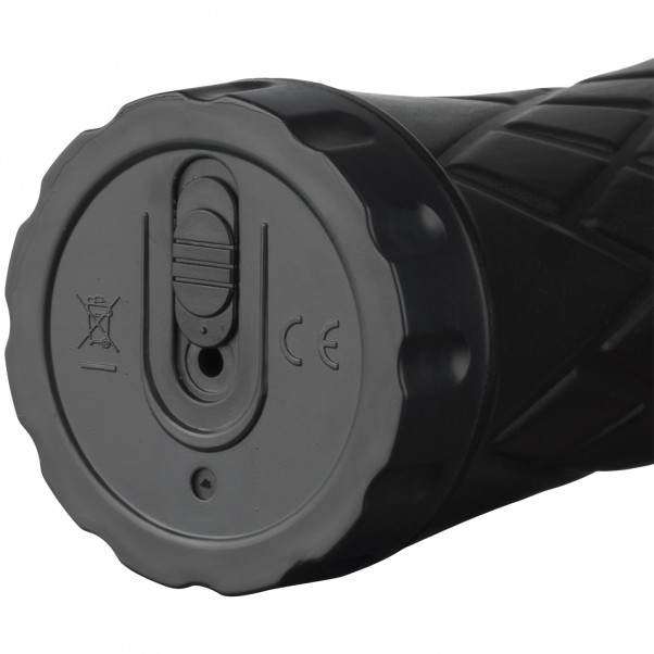 Mr. Membr Lexi Original Blowjob Masturbateur  5