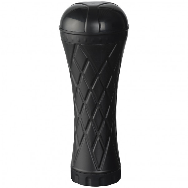 Mr. Membr Lexi Original Blowjob Masturbateur  5