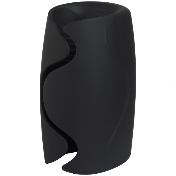 Mr. Membr Vibromasseur Chauffant pour Pénis Image du produit 5